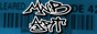 MnB Art