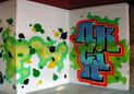 Graffiti