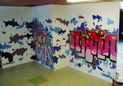 Graffiti