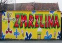 Graffiti