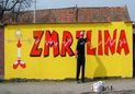 Graffiti