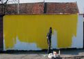 Graffiti