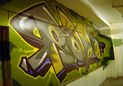 Graffiti