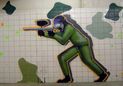 Graffiti