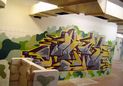 Graffiti