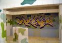Graffiti