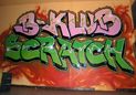 Graffiti
