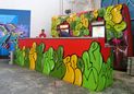 Graffiti