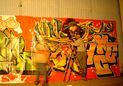 Graffiti