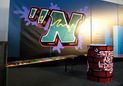 Graffiti