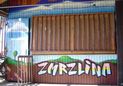 Graffiti