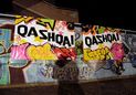 Graffiti