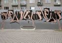 Graffiti