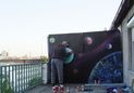 Graffiti
