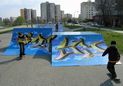 Graffiti