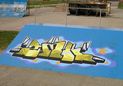 Graffiti