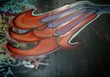 Graffiti