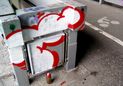 Graffiti