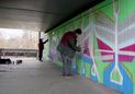 Graffiti