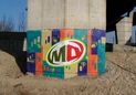 Graffiti