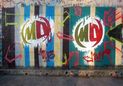 Graffiti
