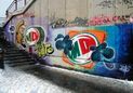 Graffiti