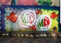 Graffiti