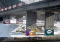 Graffiti