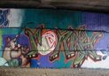 Graffiti