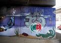 Graffiti