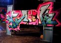 Graffiti