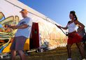 Graffiti
