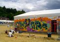 Graffiti