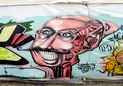 Graffiti