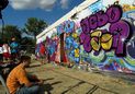 Graffiti