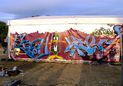 Graffiti