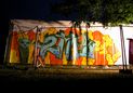 Graffiti