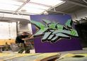 Graffiti