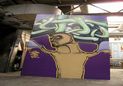 Graffiti