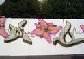 Graffiti