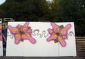 Graffiti