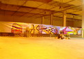 Graffiti