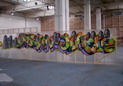 Graffiti