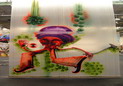 Graffiti