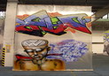 Graffiti
