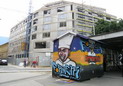 Graffiti