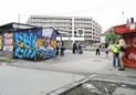 Graffiti