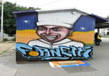 Graffiti