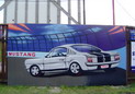 Graffiti