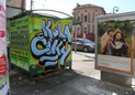 Graffiti